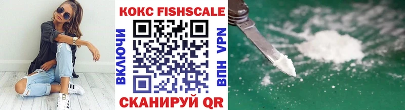 Кокаин FishScale  Купить где  Строитель 