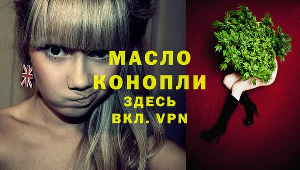 крисы Вязьма