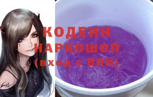 крисы Вязьма