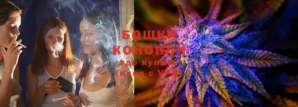 2c-b Вяземский