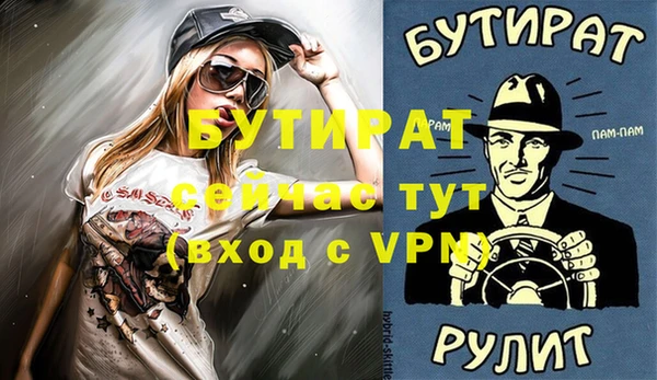 крисы Вязьма
