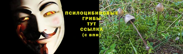 гашиш Володарск
